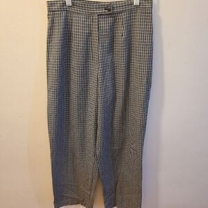 Jeffrey Craig Women Dressy Pants Size 12